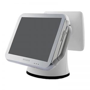 صندوق-فروشگاهی1-ZOA-POS-مدل-ZP100