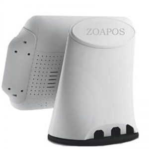 صندوق-فروشگاهی1-ZOA-POS-مدل-ZP100