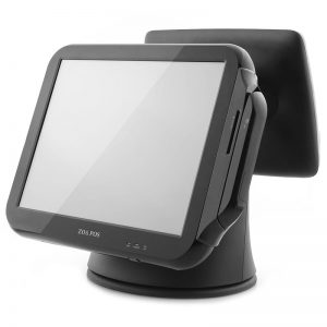 صندوق-فروشگاهی1-ZOA-POS-مدل-ZP100