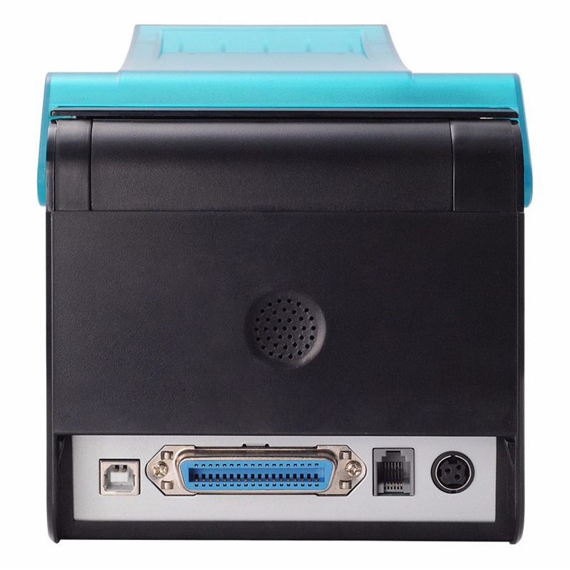 فیش-پرینتر1-Xprinter-مدل-C260H